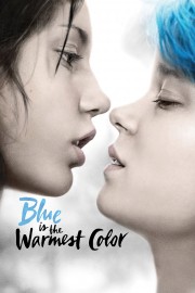 Watch Free Blue Is the Warmest Color Movies Full HD Soaper TV