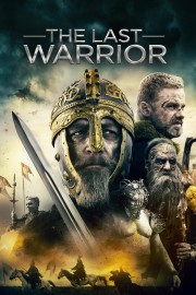 Watch Free The Last Warrior Movies Full HD Soaper TV