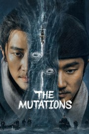 Watch Free The Mutations Movies Full HD Soaper TV