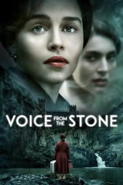 Watch Free Voice from the Stone Movies Full HD Soaper TV