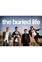 Watch Free The Buried Life Movies Full HD Soaper TV