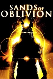 Watch Free Sands of Oblivion Movies Full HD Soaper TV