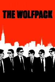 Watch Free The Wolfpack Movies Full HD Soaper TV