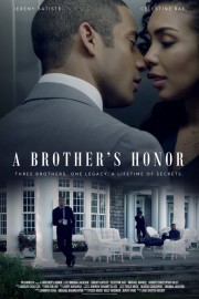 Watch Free A Brother's Honor Movies Full HD Soaper TV