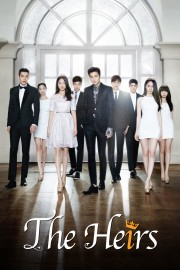 Watch Free The Heirs Movies Full HD Soaper TV