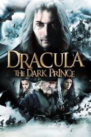 Watch Free Dracula: The Dark Prince Movies Full HD Soaper TV