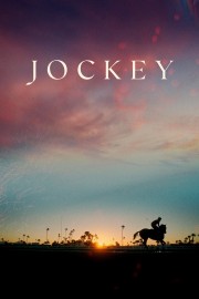 Watch Free Jockey Movies Full HD Soaper TV