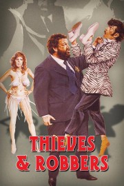 Watch Free Thieves and Robbers Movies Full HD Soaper TV