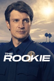 Watch Free The Rookie Movies Full HD Soaper TV