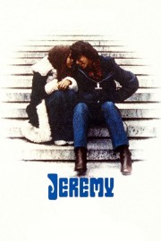 Watch Free Jeremy Movies Full HD Soaper TV