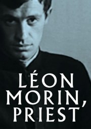 Watch Free Léon Morin, Priest Movies Full HD Soaper TV