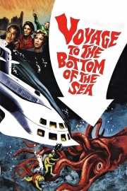 Watch Free Voyage to the Bottom of the Sea Movies Full HD Soaper TV