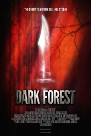 Watch Free Dark Forest Movies Full HD Soaper TV