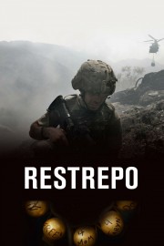 Watch Free Restrepo Movies Full HD Soaper TV