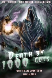 Watch Free Death by 1000 Cuts Movies Full HD Soaper TV