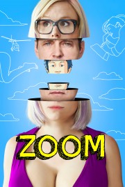 Watch Free Zoom Movies Full HD Soaper TV