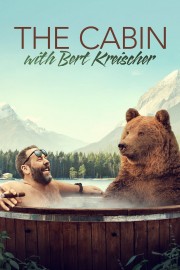 Watch Free The Cabin with Bert Kreischer Movies Full HD Soaper TV