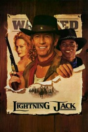 Watch Free Lightning Jack Movies Full HD Soaper TV