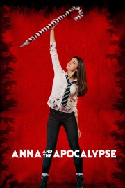 Watch Free Anna and the Apocalypse Movies Full HD Soaper TV