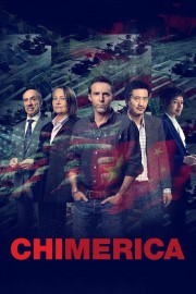 Watch Free Chimerica Movies Full HD Soaper TV