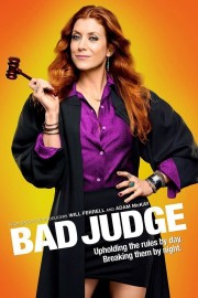 Watch Free Bad Judge Movies Full HD Soaper TV