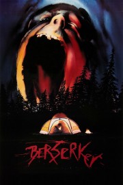 Watch Free Berserker Movies Full HD Soaper TV