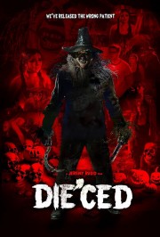 Watch Free Die'ced Movies Full HD Soaper TV