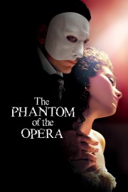 Watch Free The Phantom of the Opera Movies Full HD Soaper TV