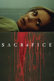 Watch Free Sacrifice Movies Full HD Soaper TV