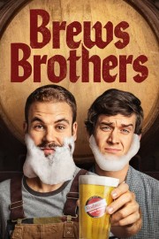 Watch Free Brews Brothers Movies Full HD Soaper TV