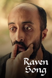 Watch Free Raven Song Movies Full HD Soaper TV