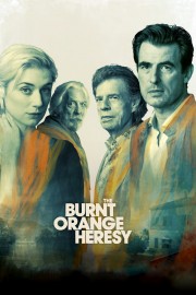 Watch Free The Burnt Orange Heresy Movies Full HD Soaper TV