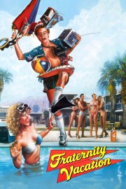 Watch Free Fraternity Vacation Movies Full HD Soaper TV