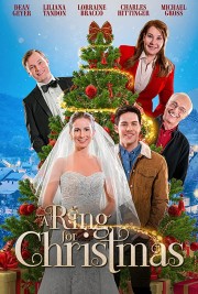 Watch Free A Ring for Christmas Movies Full HD Soaper TV