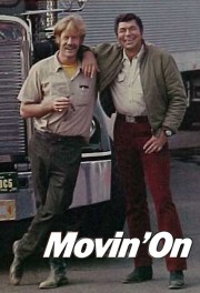 Watch Free Movin' On Movies Full HD Soaper TV