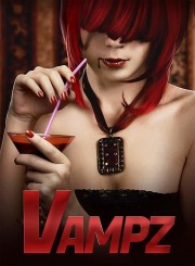 Watch Free Vampz! Movies Full HD Soaper TV