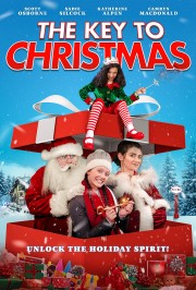 Watch Free The Key to Christmas Movies Full HD Soaper TV