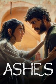 Watch Free Ashes Movies Full HD Soaper TV