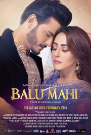 Watch Free Balu Mahi Movies Full HD Soaper TV