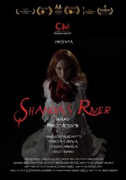 Watch Free Shanda's River Movies Full HD Soaper TV