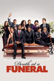 Watch Free Death at a Funeral Movies Full HD Soaper TV