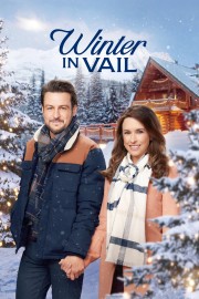 Watch Free Winter in Vail Movies Full HD Soaper TV