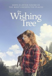 Watch Free The Wishing Tree Movies Full HD Soaper TV