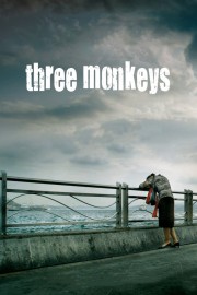 Watch Free Three Monkeys Movies Full HD Soaper TV