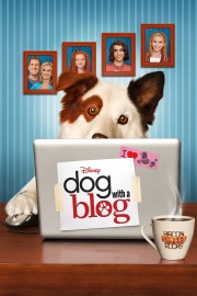 Watch Free Dog with a Blog Movies Full HD Soaper TV