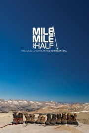 Watch Free Mile... Mile & A Half Movies Full HD Soaper TV