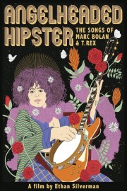 Watch Free Angelheaded Hipster: The Songs of Marc Bolan & T. Rex Movies Full HD Soaper TV