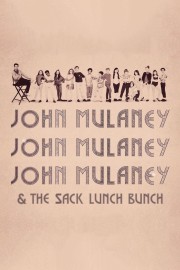 Watch Free John Mulaney & The Sack Lunch Bunch Movies Full HD Soaper TV