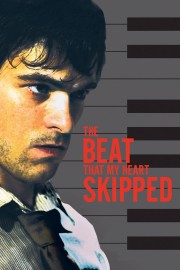 Watch Free The Beat That My Heart Skipped Movies Full HD Soaper TV