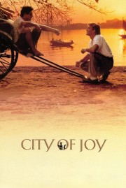 Watch Free City of Joy Movies Full HD Soaper TV